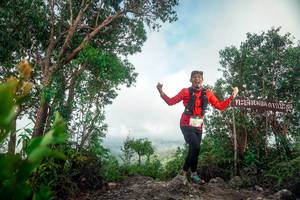 BIB: 
                            <button type="button" onclick="openModal(24890432)" class="btn btn-primary btn-sm float-right btn-popup" data-toggle="modal" data-target=".modal-high-quality">
                        <i class="fas fa-shopping-cart"></i> Add to Cart
                    </button>
                                            <button type="button" onclick="isThisMe(24890432, true)" class="btn btn-success btn-sm float-right btn-popup btn-isme hidden" data-toggle="tooltip" data-placement="bottom" title="นี่คือรูปของคุณใช่ไหม คลิกที่นี่เพื่อเอาเข้าอัลบั้ม">
                        <i class="fas fa-plus"></i> Add to album
                    </button>
                    <button type="button" onclick="isThisMe(24890432, false)" class="btn btn-warning btn-sm float-right btn-popup btn-isnotme hidden">
                        <i class="fas fa-ban"></i> Remove from album
                    </button>