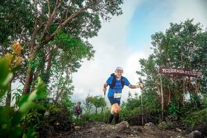 BIB: 
                            <button type="button" onclick="openModal(24890360)" class="btn btn-primary btn-sm float-right btn-popup" data-toggle="modal" data-target=".modal-high-quality">
                        <i class="fas fa-shopping-cart"></i> Add to Cart
                    </button>
                                            <button type="button" onclick="isThisMe(24890360, true)" class="btn btn-success btn-sm float-right btn-popup btn-isme hidden" data-toggle="tooltip" data-placement="bottom" title="นี่คือรูปของคุณใช่ไหม คลิกที่นี่เพื่อเอาเข้าอัลบั้ม">
                        <i class="fas fa-plus"></i> Add to album
                    </button>
                    <button type="button" onclick="isThisMe(24890360, false)" class="btn btn-warning btn-sm float-right btn-popup btn-isnotme hidden">
                        <i class="fas fa-ban"></i> Remove from album
                    </button>