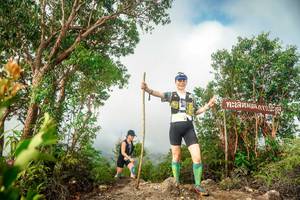 BIB: 
                            <button type="button" onclick="openModal(24890299)" class="btn btn-primary btn-sm float-right btn-popup" data-toggle="modal" data-target=".modal-high-quality">
                        <i class="fas fa-shopping-cart"></i> Add to Cart
                    </button>
                                            <button type="button" onclick="isThisMe(24890299, true)" class="btn btn-success btn-sm float-right btn-popup btn-isme hidden" data-toggle="tooltip" data-placement="bottom" title="นี่คือรูปของคุณใช่ไหม คลิกที่นี่เพื่อเอาเข้าอัลบั้ม">
                        <i class="fas fa-plus"></i> Add to album
                    </button>
                    <button type="button" onclick="isThisMe(24890299, false)" class="btn btn-warning btn-sm float-right btn-popup btn-isnotme hidden">
                        <i class="fas fa-ban"></i> Remove from album
                    </button>