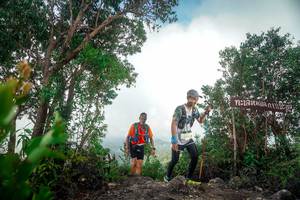 BIB: 
                            <button type="button" onclick="openModal(24890483)" class="btn btn-primary btn-sm float-right btn-popup" data-toggle="modal" data-target=".modal-high-quality">
                        <i class="fas fa-shopping-cart"></i> Add to Cart
                    </button>
                                            <button type="button" onclick="isThisMe(24890483, true)" class="btn btn-success btn-sm float-right btn-popup btn-isme hidden" data-toggle="tooltip" data-placement="bottom" title="นี่คือรูปของคุณใช่ไหม คลิกที่นี่เพื่อเอาเข้าอัลบั้ม">
                        <i class="fas fa-plus"></i> Add to album
                    </button>
                    <button type="button" onclick="isThisMe(24890483, false)" class="btn btn-warning btn-sm float-right btn-popup btn-isnotme hidden">
                        <i class="fas fa-ban"></i> Remove from album
                    </button>