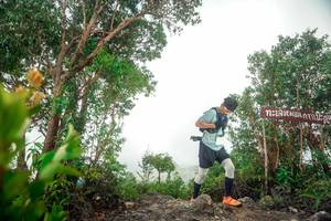 BIB: 
                            <button type="button" onclick="openModal(24890034)" class="btn btn-primary btn-sm float-right btn-popup" data-toggle="modal" data-target=".modal-high-quality">
                        <i class="fas fa-shopping-cart"></i> Add to Cart
                    </button>
                                            <button type="button" onclick="isThisMe(24890034, true)" class="btn btn-success btn-sm float-right btn-popup btn-isme hidden" data-toggle="tooltip" data-placement="bottom" title="นี่คือรูปของคุณใช่ไหม คลิกที่นี่เพื่อเอาเข้าอัลบั้ม">
                        <i class="fas fa-plus"></i> Add to album
                    </button>
                    <button type="button" onclick="isThisMe(24890034, false)" class="btn btn-warning btn-sm float-right btn-popup btn-isnotme hidden">
                        <i class="fas fa-ban"></i> Remove from album
                    </button>