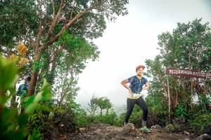 BIB: 
                            <button type="button" onclick="openModal(24890003)" class="btn btn-primary btn-sm float-right btn-popup" data-toggle="modal" data-target=".modal-high-quality">
                        <i class="fas fa-shopping-cart"></i> Add to Cart
                    </button>
                                            <button type="button" onclick="isThisMe(24890003, true)" class="btn btn-success btn-sm float-right btn-popup btn-isme hidden" data-toggle="tooltip" data-placement="bottom" title="นี่คือรูปของคุณใช่ไหม คลิกที่นี่เพื่อเอาเข้าอัลบั้ม">
                        <i class="fas fa-plus"></i> Add to album
                    </button>
                    <button type="button" onclick="isThisMe(24890003, false)" class="btn btn-warning btn-sm float-right btn-popup btn-isnotme hidden">
                        <i class="fas fa-ban"></i> Remove from album
                    </button>