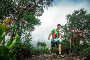 BIB: 2535
                            <button type="button" onclick="openModal(24890614)" class="btn btn-primary btn-sm float-right btn-popup" data-toggle="modal" data-target=".modal-high-quality">
                        <i class="fas fa-shopping-cart"></i> Add to Cart
                    </button>
                                            <button type="button" onclick="isThisMe(24890614, true)" class="btn btn-success btn-sm float-right btn-popup btn-isme hidden" data-toggle="tooltip" data-placement="bottom" title="นี่คือรูปของคุณใช่ไหม คลิกที่นี่เพื่อเอาเข้าอัลบั้ม">
                        <i class="fas fa-plus"></i> Add to album
                    </button>
                    <button type="button" onclick="isThisMe(24890614, false)" class="btn btn-warning btn-sm float-right btn-popup btn-isnotme hidden">
                        <i class="fas fa-ban"></i> Remove from album
                    </button>