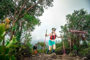 BIB: 
                            <button type="button" onclick="openModal(24890905)" class="btn btn-primary btn-sm float-right btn-popup" data-toggle="modal" data-target=".modal-high-quality">
                        <i class="fas fa-shopping-cart"></i> Add to Cart
                    </button>
                                            <button type="button" onclick="isThisMe(24890905, true)" class="btn btn-success btn-sm float-right btn-popup btn-isme hidden" data-toggle="tooltip" data-placement="bottom" title="นี่คือรูปของคุณใช่ไหม คลิกที่นี่เพื่อเอาเข้าอัลบั้ม">
                        <i class="fas fa-plus"></i> Add to album
                    </button>
                    <button type="button" onclick="isThisMe(24890905, false)" class="btn btn-warning btn-sm float-right btn-popup btn-isnotme hidden">
                        <i class="fas fa-ban"></i> Remove from album
                    </button>