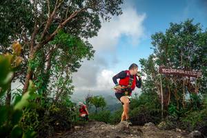 BIB: 
                            <button type="button" onclick="openModal(24891221)" class="btn btn-primary btn-sm float-right btn-popup" data-toggle="modal" data-target=".modal-high-quality">
                        <i class="fas fa-shopping-cart"></i> Add to Cart
                    </button>
                                            <button type="button" onclick="isThisMe(24891221, true)" class="btn btn-success btn-sm float-right btn-popup btn-isme hidden" data-toggle="tooltip" data-placement="bottom" title="นี่คือรูปของคุณใช่ไหม คลิกที่นี่เพื่อเอาเข้าอัลบั้ม">
                        <i class="fas fa-plus"></i> Add to album
                    </button>
                    <button type="button" onclick="isThisMe(24891221, false)" class="btn btn-warning btn-sm float-right btn-popup btn-isnotme hidden">
                        <i class="fas fa-ban"></i> Remove from album
                    </button>