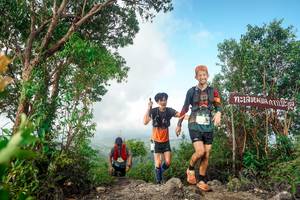 BIB: 
                            <button type="button" onclick="openModal(24891387)" class="btn btn-primary btn-sm float-right btn-popup" data-toggle="modal" data-target=".modal-high-quality">
                        <i class="fas fa-shopping-cart"></i> Add to Cart
                    </button>
                                            <button type="button" onclick="isThisMe(24891387, true)" class="btn btn-success btn-sm float-right btn-popup btn-isme hidden" data-toggle="tooltip" data-placement="bottom" title="นี่คือรูปของคุณใช่ไหม คลิกที่นี่เพื่อเอาเข้าอัลบั้ม">
                        <i class="fas fa-plus"></i> Add to album
                    </button>
                    <button type="button" onclick="isThisMe(24891387, false)" class="btn btn-warning btn-sm float-right btn-popup btn-isnotme hidden">
                        <i class="fas fa-ban"></i> Remove from album
                    </button>