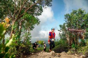 BIB: 
                            <button type="button" onclick="openModal(24891172)" class="btn btn-primary btn-sm float-right btn-popup" data-toggle="modal" data-target=".modal-high-quality">
                        <i class="fas fa-shopping-cart"></i> Add to Cart
                    </button>
                                            <button type="button" onclick="isThisMe(24891172, true)" class="btn btn-success btn-sm float-right btn-popup btn-isme hidden" data-toggle="tooltip" data-placement="bottom" title="นี่คือรูปของคุณใช่ไหม คลิกที่นี่เพื่อเอาเข้าอัลบั้ม">
                        <i class="fas fa-plus"></i> Add to album
                    </button>
                    <button type="button" onclick="isThisMe(24891172, false)" class="btn btn-warning btn-sm float-right btn-popup btn-isnotme hidden">
                        <i class="fas fa-ban"></i> Remove from album
                    </button>