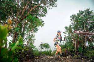 BIB: 
                            <button type="button" onclick="openModal(24889931)" class="btn btn-primary btn-sm float-right btn-popup" data-toggle="modal" data-target=".modal-high-quality">
                        <i class="fas fa-shopping-cart"></i> Add to Cart
                    </button>
                                            <button type="button" onclick="isThisMe(24889931, true)" class="btn btn-success btn-sm float-right btn-popup btn-isme hidden" data-toggle="tooltip" data-placement="bottom" title="นี่คือรูปของคุณใช่ไหม คลิกที่นี่เพื่อเอาเข้าอัลบั้ม">
                        <i class="fas fa-plus"></i> Add to album
                    </button>
                    <button type="button" onclick="isThisMe(24889931, false)" class="btn btn-warning btn-sm float-right btn-popup btn-isnotme hidden">
                        <i class="fas fa-ban"></i> Remove from album
                    </button>