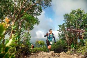 BIB: 
                            <button type="button" onclick="openModal(24891143)" class="btn btn-primary btn-sm float-right btn-popup" data-toggle="modal" data-target=".modal-high-quality">
                        <i class="fas fa-shopping-cart"></i> Add to Cart
                    </button>
                                            <button type="button" onclick="isThisMe(24891143, true)" class="btn btn-success btn-sm float-right btn-popup btn-isme hidden" data-toggle="tooltip" data-placement="bottom" title="นี่คือรูปของคุณใช่ไหม คลิกที่นี่เพื่อเอาเข้าอัลบั้ม">
                        <i class="fas fa-plus"></i> Add to album
                    </button>
                    <button type="button" onclick="isThisMe(24891143, false)" class="btn btn-warning btn-sm float-right btn-popup btn-isnotme hidden">
                        <i class="fas fa-ban"></i> Remove from album
                    </button>