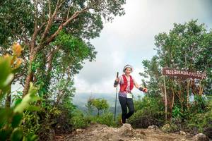 BIB: 
                            <button type="button" onclick="openModal(24891086)" class="btn btn-primary btn-sm float-right btn-popup" data-toggle="modal" data-target=".modal-high-quality">
                        <i class="fas fa-shopping-cart"></i> Add to Cart
                    </button>
                                            <button type="button" onclick="isThisMe(24891086, true)" class="btn btn-success btn-sm float-right btn-popup btn-isme hidden" data-toggle="tooltip" data-placement="bottom" title="นี่คือรูปของคุณใช่ไหม คลิกที่นี่เพื่อเอาเข้าอัลบั้ม">
                        <i class="fas fa-plus"></i> Add to album
                    </button>
                    <button type="button" onclick="isThisMe(24891086, false)" class="btn btn-warning btn-sm float-right btn-popup btn-isnotme hidden">
                        <i class="fas fa-ban"></i> Remove from album
                    </button>