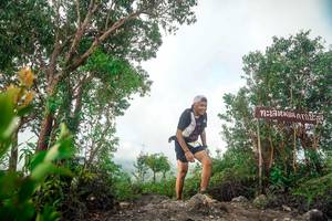 BIB: 
                            <button type="button" onclick="openModal(24890346)" class="btn btn-primary btn-sm float-right btn-popup" data-toggle="modal" data-target=".modal-high-quality">
                        <i class="fas fa-shopping-cart"></i> Add to Cart
                    </button>
                                            <button type="button" onclick="isThisMe(24890346, true)" class="btn btn-success btn-sm float-right btn-popup btn-isme hidden" data-toggle="tooltip" data-placement="bottom" title="นี่คือรูปของคุณใช่ไหม คลิกที่นี่เพื่อเอาเข้าอัลบั้ม">
                        <i class="fas fa-plus"></i> Add to album
                    </button>
                    <button type="button" onclick="isThisMe(24890346, false)" class="btn btn-warning btn-sm float-right btn-popup btn-isnotme hidden">
                        <i class="fas fa-ban"></i> Remove from album
                    </button>