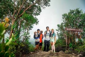 BIB: 
                            <button type="button" onclick="openModal(24890760)" class="btn btn-primary btn-sm float-right btn-popup" data-toggle="modal" data-target=".modal-high-quality">
                        <i class="fas fa-shopping-cart"></i> Add to Cart
                    </button>
                                            <button type="button" onclick="isThisMe(24890760, true)" class="btn btn-success btn-sm float-right btn-popup btn-isme hidden" data-toggle="tooltip" data-placement="bottom" title="นี่คือรูปของคุณใช่ไหม คลิกที่นี่เพื่อเอาเข้าอัลบั้ม">
                        <i class="fas fa-plus"></i> Add to album
                    </button>
                    <button type="button" onclick="isThisMe(24890760, false)" class="btn btn-warning btn-sm float-right btn-popup btn-isnotme hidden">
                        <i class="fas fa-ban"></i> Remove from album
                    </button>