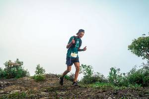 BIB: 201
                            <button type="button" onclick="openModal(24889682)" class="btn btn-primary btn-sm float-right btn-popup" data-toggle="modal" data-target=".modal-high-quality">
                        <i class="fas fa-shopping-cart"></i> Add to Cart
                    </button>
                                            <button type="button" onclick="isThisMe(24889682, true)" class="btn btn-success btn-sm float-right btn-popup btn-isme hidden" data-toggle="tooltip" data-placement="bottom" title="นี่คือรูปของคุณใช่ไหม คลิกที่นี่เพื่อเอาเข้าอัลบั้ม">
                        <i class="fas fa-plus"></i> Add to album
                    </button>
                    <button type="button" onclick="isThisMe(24889682, false)" class="btn btn-warning btn-sm float-right btn-popup btn-isnotme hidden">
                        <i class="fas fa-ban"></i> Remove from album
                    </button>