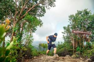 BIB: 
                            <button type="button" onclick="openModal(24891106)" class="btn btn-primary btn-sm float-right btn-popup" data-toggle="modal" data-target=".modal-high-quality">
                        <i class="fas fa-shopping-cart"></i> Add to Cart
                    </button>
                                            <button type="button" onclick="isThisMe(24891106, true)" class="btn btn-success btn-sm float-right btn-popup btn-isme hidden" data-toggle="tooltip" data-placement="bottom" title="นี่คือรูปของคุณใช่ไหม คลิกที่นี่เพื่อเอาเข้าอัลบั้ม">
                        <i class="fas fa-plus"></i> Add to album
                    </button>
                    <button type="button" onclick="isThisMe(24891106, false)" class="btn btn-warning btn-sm float-right btn-popup btn-isnotme hidden">
                        <i class="fas fa-ban"></i> Remove from album
                    </button>