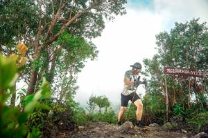 BIB: 
                            <button type="button" onclick="openModal(24890200)" class="btn btn-primary btn-sm float-right btn-popup" data-toggle="modal" data-target=".modal-high-quality">
                        <i class="fas fa-shopping-cart"></i> Add to Cart
                    </button>
                                            <button type="button" onclick="isThisMe(24890200, true)" class="btn btn-success btn-sm float-right btn-popup btn-isme hidden" data-toggle="tooltip" data-placement="bottom" title="นี่คือรูปของคุณใช่ไหม คลิกที่นี่เพื่อเอาเข้าอัลบั้ม">
                        <i class="fas fa-plus"></i> Add to album
                    </button>
                    <button type="button" onclick="isThisMe(24890200, false)" class="btn btn-warning btn-sm float-right btn-popup btn-isnotme hidden">
                        <i class="fas fa-ban"></i> Remove from album
                    </button>