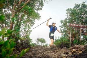 BIB: 
                            <button type="button" onclick="openModal(24889735)" class="btn btn-primary btn-sm float-right btn-popup" data-toggle="modal" data-target=".modal-high-quality">
                        <i class="fas fa-shopping-cart"></i> Add to Cart
                    </button>
                                            <button type="button" onclick="isThisMe(24889735, true)" class="btn btn-success btn-sm float-right btn-popup btn-isme hidden" data-toggle="tooltip" data-placement="bottom" title="นี่คือรูปของคุณใช่ไหม คลิกที่นี่เพื่อเอาเข้าอัลบั้ม">
                        <i class="fas fa-plus"></i> Add to album
                    </button>
                    <button type="button" onclick="isThisMe(24889735, false)" class="btn btn-warning btn-sm float-right btn-popup btn-isnotme hidden">
                        <i class="fas fa-ban"></i> Remove from album
                    </button>