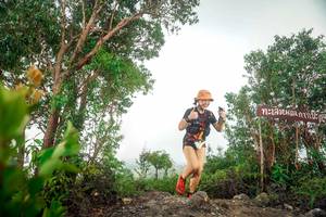 BIB: 
                            <button type="button" onclick="openModal(24890089)" class="btn btn-primary btn-sm float-right btn-popup" data-toggle="modal" data-target=".modal-high-quality">
                        <i class="fas fa-shopping-cart"></i> Add to Cart
                    </button>
                                            <button type="button" onclick="isThisMe(24890089, true)" class="btn btn-success btn-sm float-right btn-popup btn-isme hidden" data-toggle="tooltip" data-placement="bottom" title="นี่คือรูปของคุณใช่ไหม คลิกที่นี่เพื่อเอาเข้าอัลบั้ม">
                        <i class="fas fa-plus"></i> Add to album
                    </button>
                    <button type="button" onclick="isThisMe(24890089, false)" class="btn btn-warning btn-sm float-right btn-popup btn-isnotme hidden">
                        <i class="fas fa-ban"></i> Remove from album
                    </button>