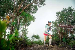 BIB: 
                            <button type="button" onclick="openModal(24889951)" class="btn btn-primary btn-sm float-right btn-popup" data-toggle="modal" data-target=".modal-high-quality">
                        <i class="fas fa-shopping-cart"></i> Add to Cart
                    </button>
                                            <button type="button" onclick="isThisMe(24889951, true)" class="btn btn-success btn-sm float-right btn-popup btn-isme hidden" data-toggle="tooltip" data-placement="bottom" title="นี่คือรูปของคุณใช่ไหม คลิกที่นี่เพื่อเอาเข้าอัลบั้ม">
                        <i class="fas fa-plus"></i> Add to album
                    </button>
                    <button type="button" onclick="isThisMe(24889951, false)" class="btn btn-warning btn-sm float-right btn-popup btn-isnotme hidden">
                        <i class="fas fa-ban"></i> Remove from album
                    </button>