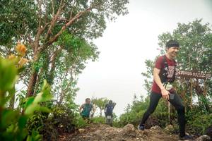 BIB: 
                            <button type="button" onclick="openModal(24889838)" class="btn btn-primary btn-sm float-right btn-popup" data-toggle="modal" data-target=".modal-high-quality">
                        <i class="fas fa-shopping-cart"></i> Add to Cart
                    </button>
                                            <button type="button" onclick="isThisMe(24889838, true)" class="btn btn-success btn-sm float-right btn-popup btn-isme hidden" data-toggle="tooltip" data-placement="bottom" title="นี่คือรูปของคุณใช่ไหม คลิกที่นี่เพื่อเอาเข้าอัลบั้ม">
                        <i class="fas fa-plus"></i> Add to album
                    </button>
                    <button type="button" onclick="isThisMe(24889838, false)" class="btn btn-warning btn-sm float-right btn-popup btn-isnotme hidden">
                        <i class="fas fa-ban"></i> Remove from album
                    </button>