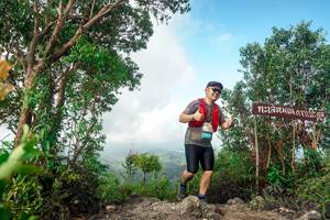 BIB: 
                            <button type="button" onclick="openModal(24891396)" class="btn btn-primary btn-sm float-right btn-popup" data-toggle="modal" data-target=".modal-high-quality">
                        <i class="fas fa-shopping-cart"></i> Add to Cart
                    </button>
                                            <button type="button" onclick="isThisMe(24891396, true)" class="btn btn-success btn-sm float-right btn-popup btn-isme hidden" data-toggle="tooltip" data-placement="bottom" title="นี่คือรูปของคุณใช่ไหม คลิกที่นี่เพื่อเอาเข้าอัลบั้ม">
                        <i class="fas fa-plus"></i> Add to album
                    </button>
                    <button type="button" onclick="isThisMe(24891396, false)" class="btn btn-warning btn-sm float-right btn-popup btn-isnotme hidden">
                        <i class="fas fa-ban"></i> Remove from album
                    </button>