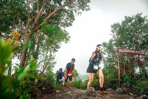 BIB: 
                            <button type="button" onclick="openModal(24890120)" class="btn btn-primary btn-sm float-right btn-popup" data-toggle="modal" data-target=".modal-high-quality">
                        <i class="fas fa-shopping-cart"></i> Add to Cart
                    </button>
                                            <button type="button" onclick="isThisMe(24890120, true)" class="btn btn-success btn-sm float-right btn-popup btn-isme hidden" data-toggle="tooltip" data-placement="bottom" title="นี่คือรูปของคุณใช่ไหม คลิกที่นี่เพื่อเอาเข้าอัลบั้ม">
                        <i class="fas fa-plus"></i> Add to album
                    </button>
                    <button type="button" onclick="isThisMe(24890120, false)" class="btn btn-warning btn-sm float-right btn-popup btn-isnotme hidden">
                        <i class="fas fa-ban"></i> Remove from album
                    </button>