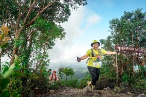 BIB: 
                            <button type="button" onclick="openModal(24891351)" class="btn btn-primary btn-sm float-right btn-popup" data-toggle="modal" data-target=".modal-high-quality">
                        <i class="fas fa-shopping-cart"></i> Add to Cart
                    </button>
                                            <button type="button" onclick="isThisMe(24891351, true)" class="btn btn-success btn-sm float-right btn-popup btn-isme hidden" data-toggle="tooltip" data-placement="bottom" title="นี่คือรูปของคุณใช่ไหม คลิกที่นี่เพื่อเอาเข้าอัลบั้ม">
                        <i class="fas fa-plus"></i> Add to album
                    </button>
                    <button type="button" onclick="isThisMe(24891351, false)" class="btn btn-warning btn-sm float-right btn-popup btn-isnotme hidden">
                        <i class="fas fa-ban"></i> Remove from album
                    </button>