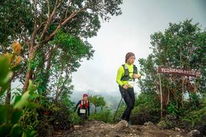 BIB: 
                            <button type="button" onclick="openModal(24890800)" class="btn btn-primary btn-sm float-right btn-popup" data-toggle="modal" data-target=".modal-high-quality">
                        <i class="fas fa-shopping-cart"></i> Add to Cart
                    </button>
                                            <button type="button" onclick="isThisMe(24890800, true)" class="btn btn-success btn-sm float-right btn-popup btn-isme hidden" data-toggle="tooltip" data-placement="bottom" title="นี่คือรูปของคุณใช่ไหม คลิกที่นี่เพื่อเอาเข้าอัลบั้ม">
                        <i class="fas fa-plus"></i> Add to album
                    </button>
                    <button type="button" onclick="isThisMe(24890800, false)" class="btn btn-warning btn-sm float-right btn-popup btn-isnotme hidden">
                        <i class="fas fa-ban"></i> Remove from album
                    </button>