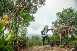 BIB: 
                            <button type="button" onclick="openModal(24891112)" class="btn btn-primary btn-sm float-right btn-popup" data-toggle="modal" data-target=".modal-high-quality">
                        <i class="fas fa-shopping-cart"></i> Add to Cart
                    </button>
                                            <button type="button" onclick="isThisMe(24891112, true)" class="btn btn-success btn-sm float-right btn-popup btn-isme hidden" data-toggle="tooltip" data-placement="bottom" title="นี่คือรูปของคุณใช่ไหม คลิกที่นี่เพื่อเอาเข้าอัลบั้ม">
                        <i class="fas fa-plus"></i> Add to album
                    </button>
                    <button type="button" onclick="isThisMe(24891112, false)" class="btn btn-warning btn-sm float-right btn-popup btn-isnotme hidden">
                        <i class="fas fa-ban"></i> Remove from album
                    </button>