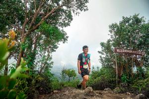 BIB: 
                            <button type="button" onclick="openModal(24890918)" class="btn btn-primary btn-sm float-right btn-popup" data-toggle="modal" data-target=".modal-high-quality">
                        <i class="fas fa-shopping-cart"></i> Add to Cart
                    </button>
                                            <button type="button" onclick="isThisMe(24890918, true)" class="btn btn-success btn-sm float-right btn-popup btn-isme hidden" data-toggle="tooltip" data-placement="bottom" title="นี่คือรูปของคุณใช่ไหม คลิกที่นี่เพื่อเอาเข้าอัลบั้ม">
                        <i class="fas fa-plus"></i> Add to album
                    </button>
                    <button type="button" onclick="isThisMe(24890918, false)" class="btn btn-warning btn-sm float-right btn-popup btn-isnotme hidden">
                        <i class="fas fa-ban"></i> Remove from album
                    </button>