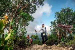 BIB: 
                            <button type="button" onclick="openModal(24891208)" class="btn btn-primary btn-sm float-right btn-popup" data-toggle="modal" data-target=".modal-high-quality">
                        <i class="fas fa-shopping-cart"></i> Add to Cart
                    </button>
                                            <button type="button" onclick="isThisMe(24891208, true)" class="btn btn-success btn-sm float-right btn-popup btn-isme hidden" data-toggle="tooltip" data-placement="bottom" title="นี่คือรูปของคุณใช่ไหม คลิกที่นี่เพื่อเอาเข้าอัลบั้ม">
                        <i class="fas fa-plus"></i> Add to album
                    </button>
                    <button type="button" onclick="isThisMe(24891208, false)" class="btn btn-warning btn-sm float-right btn-popup btn-isnotme hidden">
                        <i class="fas fa-ban"></i> Remove from album
                    </button>