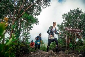 BIB: 
                            <button type="button" onclick="openModal(24890637)" class="btn btn-primary btn-sm float-right btn-popup" data-toggle="modal" data-target=".modal-high-quality">
                        <i class="fas fa-shopping-cart"></i> Add to Cart
                    </button>
                                            <button type="button" onclick="isThisMe(24890637, true)" class="btn btn-success btn-sm float-right btn-popup btn-isme hidden" data-toggle="tooltip" data-placement="bottom" title="นี่คือรูปของคุณใช่ไหม คลิกที่นี่เพื่อเอาเข้าอัลบั้ม">
                        <i class="fas fa-plus"></i> Add to album
                    </button>
                    <button type="button" onclick="isThisMe(24890637, false)" class="btn btn-warning btn-sm float-right btn-popup btn-isnotme hidden">
                        <i class="fas fa-ban"></i> Remove from album
                    </button>