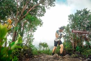 BIB: 
                            <button type="button" onclick="openModal(24890203)" class="btn btn-primary btn-sm float-right btn-popup" data-toggle="modal" data-target=".modal-high-quality">
                        <i class="fas fa-shopping-cart"></i> Add to Cart
                    </button>
                                            <button type="button" onclick="isThisMe(24890203, true)" class="btn btn-success btn-sm float-right btn-popup btn-isme hidden" data-toggle="tooltip" data-placement="bottom" title="นี่คือรูปของคุณใช่ไหม คลิกที่นี่เพื่อเอาเข้าอัลบั้ม">
                        <i class="fas fa-plus"></i> Add to album
                    </button>
                    <button type="button" onclick="isThisMe(24890203, false)" class="btn btn-warning btn-sm float-right btn-popup btn-isnotme hidden">
                        <i class="fas fa-ban"></i> Remove from album
                    </button>