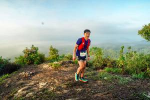 BIB: 
                            <button type="button" onclick="openModal(24889653)" class="btn btn-primary btn-sm float-right btn-popup" data-toggle="modal" data-target=".modal-high-quality">
                        <i class="fas fa-shopping-cart"></i> Add to Cart
                    </button>
                                            <button type="button" onclick="isThisMe(24889653, true)" class="btn btn-success btn-sm float-right btn-popup btn-isme hidden" data-toggle="tooltip" data-placement="bottom" title="นี่คือรูปของคุณใช่ไหม คลิกที่นี่เพื่อเอาเข้าอัลบั้ม">
                        <i class="fas fa-plus"></i> Add to album
                    </button>
                    <button type="button" onclick="isThisMe(24889653, false)" class="btn btn-warning btn-sm float-right btn-popup btn-isnotme hidden">
                        <i class="fas fa-ban"></i> Remove from album
                    </button>