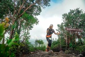 BIB: 
                            <button type="button" onclick="openModal(24890463)" class="btn btn-primary btn-sm float-right btn-popup" data-toggle="modal" data-target=".modal-high-quality">
                        <i class="fas fa-shopping-cart"></i> Add to Cart
                    </button>
                                            <button type="button" onclick="isThisMe(24890463, true)" class="btn btn-success btn-sm float-right btn-popup btn-isme hidden" data-toggle="tooltip" data-placement="bottom" title="นี่คือรูปของคุณใช่ไหม คลิกที่นี่เพื่อเอาเข้าอัลบั้ม">
                        <i class="fas fa-plus"></i> Add to album
                    </button>
                    <button type="button" onclick="isThisMe(24890463, false)" class="btn btn-warning btn-sm float-right btn-popup btn-isnotme hidden">
                        <i class="fas fa-ban"></i> Remove from album
                    </button>