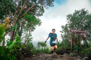 BIB: 
                            <button type="button" onclick="openModal(24890458)" class="btn btn-primary btn-sm float-right btn-popup" data-toggle="modal" data-target=".modal-high-quality">
                        <i class="fas fa-shopping-cart"></i> Add to Cart
                    </button>
                                            <button type="button" onclick="isThisMe(24890458, true)" class="btn btn-success btn-sm float-right btn-popup btn-isme hidden" data-toggle="tooltip" data-placement="bottom" title="นี่คือรูปของคุณใช่ไหม คลิกที่นี่เพื่อเอาเข้าอัลบั้ม">
                        <i class="fas fa-plus"></i> Add to album
                    </button>
                    <button type="button" onclick="isThisMe(24890458, false)" class="btn btn-warning btn-sm float-right btn-popup btn-isnotme hidden">
                        <i class="fas fa-ban"></i> Remove from album
                    </button>