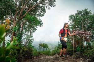 BIB: 
                            <button type="button" onclick="openModal(24890844)" class="btn btn-primary btn-sm float-right btn-popup" data-toggle="modal" data-target=".modal-high-quality">
                        <i class="fas fa-shopping-cart"></i> Add to Cart
                    </button>
                                            <button type="button" onclick="isThisMe(24890844, true)" class="btn btn-success btn-sm float-right btn-popup btn-isme hidden" data-toggle="tooltip" data-placement="bottom" title="นี่คือรูปของคุณใช่ไหม คลิกที่นี่เพื่อเอาเข้าอัลบั้ม">
                        <i class="fas fa-plus"></i> Add to album
                    </button>
                    <button type="button" onclick="isThisMe(24890844, false)" class="btn btn-warning btn-sm float-right btn-popup btn-isnotme hidden">
                        <i class="fas fa-ban"></i> Remove from album
                    </button>