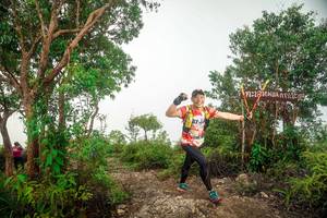 BIB: 
                            <button type="button" onclick="openModal(24889751)" class="btn btn-primary btn-sm float-right btn-popup" data-toggle="modal" data-target=".modal-high-quality">
                        <i class="fas fa-shopping-cart"></i> Add to Cart
                    </button>
                                            <button type="button" onclick="isThisMe(24889751, true)" class="btn btn-success btn-sm float-right btn-popup btn-isme hidden" data-toggle="tooltip" data-placement="bottom" title="นี่คือรูปของคุณใช่ไหม คลิกที่นี่เพื่อเอาเข้าอัลบั้ม">
                        <i class="fas fa-plus"></i> Add to album
                    </button>
                    <button type="button" onclick="isThisMe(24889751, false)" class="btn btn-warning btn-sm float-right btn-popup btn-isnotme hidden">
                        <i class="fas fa-ban"></i> Remove from album
                    </button>