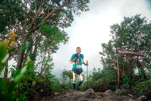 BIB: 
                            <button type="button" onclick="openModal(24890539)" class="btn btn-primary btn-sm float-right btn-popup" data-toggle="modal" data-target=".modal-high-quality">
                        <i class="fas fa-shopping-cart"></i> Add to Cart
                    </button>
                                            <button type="button" onclick="isThisMe(24890539, true)" class="btn btn-success btn-sm float-right btn-popup btn-isme hidden" data-toggle="tooltip" data-placement="bottom" title="นี่คือรูปของคุณใช่ไหม คลิกที่นี่เพื่อเอาเข้าอัลบั้ม">
                        <i class="fas fa-plus"></i> Add to album
                    </button>
                    <button type="button" onclick="isThisMe(24890539, false)" class="btn btn-warning btn-sm float-right btn-popup btn-isnotme hidden">
                        <i class="fas fa-ban"></i> Remove from album
                    </button>