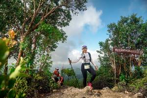 BIB: 
                            <button type="button" onclick="openModal(24891209)" class="btn btn-primary btn-sm float-right btn-popup" data-toggle="modal" data-target=".modal-high-quality">
                        <i class="fas fa-shopping-cart"></i> Add to Cart
                    </button>
                                            <button type="button" onclick="isThisMe(24891209, true)" class="btn btn-success btn-sm float-right btn-popup btn-isme hidden" data-toggle="tooltip" data-placement="bottom" title="นี่คือรูปของคุณใช่ไหม คลิกที่นี่เพื่อเอาเข้าอัลบั้ม">
                        <i class="fas fa-plus"></i> Add to album
                    </button>
                    <button type="button" onclick="isThisMe(24891209, false)" class="btn btn-warning btn-sm float-right btn-popup btn-isnotme hidden">
                        <i class="fas fa-ban"></i> Remove from album
                    </button>