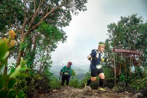 BIB: 
                            <button type="button" onclick="openModal(24890952)" class="btn btn-primary btn-sm float-right btn-popup" data-toggle="modal" data-target=".modal-high-quality">
                        <i class="fas fa-shopping-cart"></i> Add to Cart
                    </button>
                                            <button type="button" onclick="isThisMe(24890952, true)" class="btn btn-success btn-sm float-right btn-popup btn-isme hidden" data-toggle="tooltip" data-placement="bottom" title="นี่คือรูปของคุณใช่ไหม คลิกที่นี่เพื่อเอาเข้าอัลบั้ม">
                        <i class="fas fa-plus"></i> Add to album
                    </button>
                    <button type="button" onclick="isThisMe(24890952, false)" class="btn btn-warning btn-sm float-right btn-popup btn-isnotme hidden">
                        <i class="fas fa-ban"></i> Remove from album
                    </button>