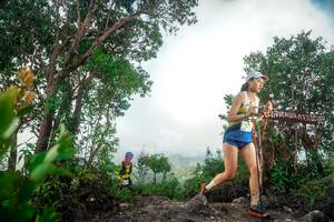 BIB: 
                            <button type="button" onclick="openModal(24890522)" class="btn btn-primary btn-sm float-right btn-popup" data-toggle="modal" data-target=".modal-high-quality">
                        <i class="fas fa-shopping-cart"></i> Add to Cart
                    </button>
                                            <button type="button" onclick="isThisMe(24890522, true)" class="btn btn-success btn-sm float-right btn-popup btn-isme hidden" data-toggle="tooltip" data-placement="bottom" title="นี่คือรูปของคุณใช่ไหม คลิกที่นี่เพื่อเอาเข้าอัลบั้ม">
                        <i class="fas fa-plus"></i> Add to album
                    </button>
                    <button type="button" onclick="isThisMe(24890522, false)" class="btn btn-warning btn-sm float-right btn-popup btn-isnotme hidden">
                        <i class="fas fa-ban"></i> Remove from album
                    </button>