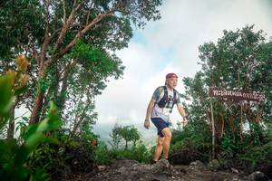 BIB: 
                            <button type="button" onclick="openModal(24890408)" class="btn btn-primary btn-sm float-right btn-popup" data-toggle="modal" data-target=".modal-high-quality">
                        <i class="fas fa-shopping-cart"></i> Add to Cart
                    </button>
                                            <button type="button" onclick="isThisMe(24890408, true)" class="btn btn-success btn-sm float-right btn-popup btn-isme hidden" data-toggle="tooltip" data-placement="bottom" title="นี่คือรูปของคุณใช่ไหม คลิกที่นี่เพื่อเอาเข้าอัลบั้ม">
                        <i class="fas fa-plus"></i> Add to album
                    </button>
                    <button type="button" onclick="isThisMe(24890408, false)" class="btn btn-warning btn-sm float-right btn-popup btn-isnotme hidden">
                        <i class="fas fa-ban"></i> Remove from album
                    </button>