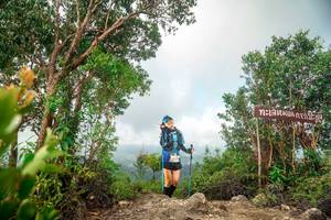 BIB: 
                            <button type="button" onclick="openModal(24891073)" class="btn btn-primary btn-sm float-right btn-popup" data-toggle="modal" data-target=".modal-high-quality">
                        <i class="fas fa-shopping-cart"></i> Add to Cart
                    </button>
                                            <button type="button" onclick="isThisMe(24891073, true)" class="btn btn-success btn-sm float-right btn-popup btn-isme hidden" data-toggle="tooltip" data-placement="bottom" title="นี่คือรูปของคุณใช่ไหม คลิกที่นี่เพื่อเอาเข้าอัลบั้ม">
                        <i class="fas fa-plus"></i> Add to album
                    </button>
                    <button type="button" onclick="isThisMe(24891073, false)" class="btn btn-warning btn-sm float-right btn-popup btn-isnotme hidden">
                        <i class="fas fa-ban"></i> Remove from album
                    </button>