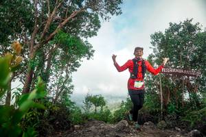 BIB: 
                            <button type="button" onclick="openModal(24890433)" class="btn btn-primary btn-sm float-right btn-popup" data-toggle="modal" data-target=".modal-high-quality">
                        <i class="fas fa-shopping-cart"></i> Add to Cart
                    </button>
                                            <button type="button" onclick="isThisMe(24890433, true)" class="btn btn-success btn-sm float-right btn-popup btn-isme hidden" data-toggle="tooltip" data-placement="bottom" title="นี่คือรูปของคุณใช่ไหม คลิกที่นี่เพื่อเอาเข้าอัลบั้ม">
                        <i class="fas fa-plus"></i> Add to album
                    </button>
                    <button type="button" onclick="isThisMe(24890433, false)" class="btn btn-warning btn-sm float-right btn-popup btn-isnotme hidden">
                        <i class="fas fa-ban"></i> Remove from album
                    </button>