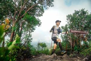 BIB: 
                            <button type="button" onclick="openModal(24890593)" class="btn btn-primary btn-sm float-right btn-popup" data-toggle="modal" data-target=".modal-high-quality">
                        <i class="fas fa-shopping-cart"></i> Add to Cart
                    </button>
                                            <button type="button" onclick="isThisMe(24890593, true)" class="btn btn-success btn-sm float-right btn-popup btn-isme hidden" data-toggle="tooltip" data-placement="bottom" title="นี่คือรูปของคุณใช่ไหม คลิกที่นี่เพื่อเอาเข้าอัลบั้ม">
                        <i class="fas fa-plus"></i> Add to album
                    </button>
                    <button type="button" onclick="isThisMe(24890593, false)" class="btn btn-warning btn-sm float-right btn-popup btn-isnotme hidden">
                        <i class="fas fa-ban"></i> Remove from album
                    </button>