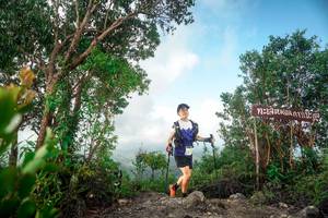 BIB: 
                            <button type="button" onclick="openModal(24891305)" class="btn btn-primary btn-sm float-right btn-popup" data-toggle="modal" data-target=".modal-high-quality">
                        <i class="fas fa-shopping-cart"></i> Add to Cart
                    </button>
                                            <button type="button" onclick="isThisMe(24891305, true)" class="btn btn-success btn-sm float-right btn-popup btn-isme hidden" data-toggle="tooltip" data-placement="bottom" title="นี่คือรูปของคุณใช่ไหม คลิกที่นี่เพื่อเอาเข้าอัลบั้ม">
                        <i class="fas fa-plus"></i> Add to album
                    </button>
                    <button type="button" onclick="isThisMe(24891305, false)" class="btn btn-warning btn-sm float-right btn-popup btn-isnotme hidden">
                        <i class="fas fa-ban"></i> Remove from album
                    </button>