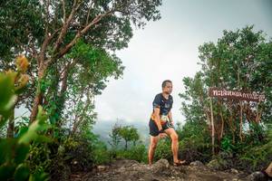 BIB: 
                            <button type="button" onclick="openModal(24890831)" class="btn btn-primary btn-sm float-right btn-popup" data-toggle="modal" data-target=".modal-high-quality">
                        <i class="fas fa-shopping-cart"></i> Add to Cart
                    </button>
                                            <button type="button" onclick="isThisMe(24890831, true)" class="btn btn-success btn-sm float-right btn-popup btn-isme hidden" data-toggle="tooltip" data-placement="bottom" title="นี่คือรูปของคุณใช่ไหม คลิกที่นี่เพื่อเอาเข้าอัลบั้ม">
                        <i class="fas fa-plus"></i> Add to album
                    </button>
                    <button type="button" onclick="isThisMe(24890831, false)" class="btn btn-warning btn-sm float-right btn-popup btn-isnotme hidden">
                        <i class="fas fa-ban"></i> Remove from album
                    </button>