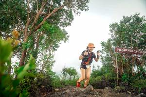 BIB: 
                            <button type="button" onclick="openModal(24890088)" class="btn btn-primary btn-sm float-right btn-popup" data-toggle="modal" data-target=".modal-high-quality">
                        <i class="fas fa-shopping-cart"></i> Add to Cart
                    </button>
                                            <button type="button" onclick="isThisMe(24890088, true)" class="btn btn-success btn-sm float-right btn-popup btn-isme hidden" data-toggle="tooltip" data-placement="bottom" title="นี่คือรูปของคุณใช่ไหม คลิกที่นี่เพื่อเอาเข้าอัลบั้ม">
                        <i class="fas fa-plus"></i> Add to album
                    </button>
                    <button type="button" onclick="isThisMe(24890088, false)" class="btn btn-warning btn-sm float-right btn-popup btn-isnotme hidden">
                        <i class="fas fa-ban"></i> Remove from album
                    </button>