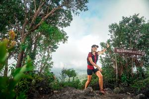 BIB: 
                            <button type="button" onclick="openModal(24890435)" class="btn btn-primary btn-sm float-right btn-popup" data-toggle="modal" data-target=".modal-high-quality">
                        <i class="fas fa-shopping-cart"></i> Add to Cart
                    </button>
                                            <button type="button" onclick="isThisMe(24890435, true)" class="btn btn-success btn-sm float-right btn-popup btn-isme hidden" data-toggle="tooltip" data-placement="bottom" title="นี่คือรูปของคุณใช่ไหม คลิกที่นี่เพื่อเอาเข้าอัลบั้ม">
                        <i class="fas fa-plus"></i> Add to album
                    </button>
                    <button type="button" onclick="isThisMe(24890435, false)" class="btn btn-warning btn-sm float-right btn-popup btn-isnotme hidden">
                        <i class="fas fa-ban"></i> Remove from album
                    </button>