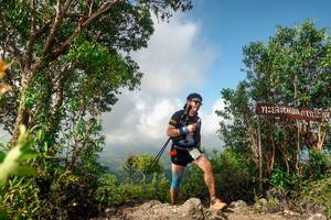 BIB: 
                            <button type="button" onclick="openModal(24891411)" class="btn btn-primary btn-sm float-right btn-popup" data-toggle="modal" data-target=".modal-high-quality">
                        <i class="fas fa-shopping-cart"></i> Add to Cart
                    </button>
                                            <button type="button" onclick="isThisMe(24891411, true)" class="btn btn-success btn-sm float-right btn-popup btn-isme hidden" data-toggle="tooltip" data-placement="bottom" title="นี่คือรูปของคุณใช่ไหม คลิกที่นี่เพื่อเอาเข้าอัลบั้ม">
                        <i class="fas fa-plus"></i> Add to album
                    </button>
                    <button type="button" onclick="isThisMe(24891411, false)" class="btn btn-warning btn-sm float-right btn-popup btn-isnotme hidden">
                        <i class="fas fa-ban"></i> Remove from album
                    </button>